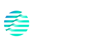 surf.